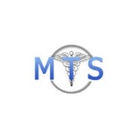 Accurate medical transcription