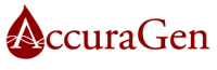 Accuragen