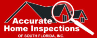 Accurate home inspection