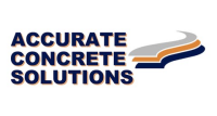 Accurate concrete solutions