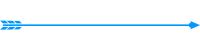 Accutrac