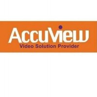 Accuview, inc.