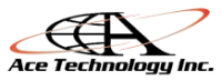 Ace information technology services