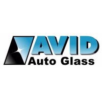 Avid auto glass