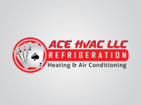 Ace hvac