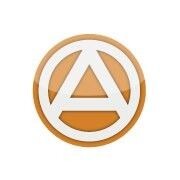 Aceapp corp.