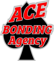 Ace bail bond agency