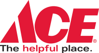 Barnes ace hardware