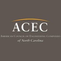 American council of engineering companies of north carolina