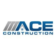 Ace contruction