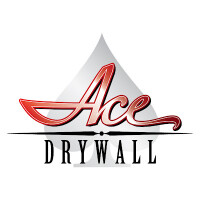 Ace drywall