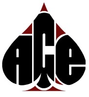 Ace franchise services