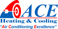 Ace heating & cooling