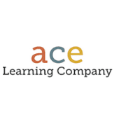 Ace learning company, inc.