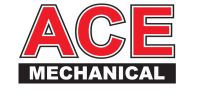 Ace mechanical services inc