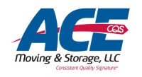 Ace moving and storage
