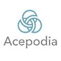 Acepodia