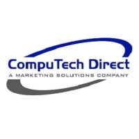 Acg computech direct