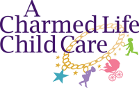 A charmed life child care, inc.