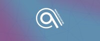 The ambassadors circle, llc