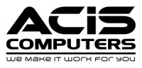 Acis computers