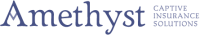 Amethyst captive insurance solutions, inc.