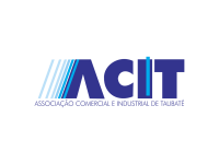 Acit long island