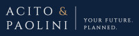 Acito & paolini llc