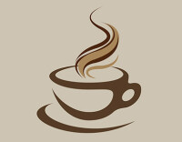Kape