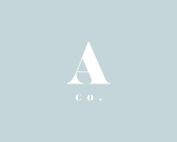 Acker + co