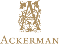 Ackerman family vineyards