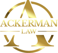 Ackerman law, pllc
