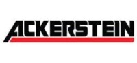 Ackerstein