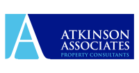 Atkinson land surveying