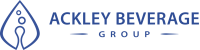 Ackley beverage group