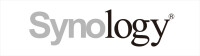 Acknowlogy inc.