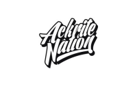 Ackrite music group