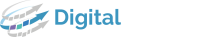 Acktivate digital marketing