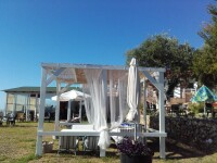 Villa Forestata Apartments & Studios