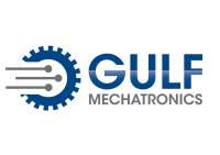 Mechatronix