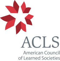 Acls