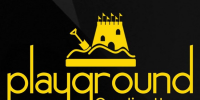 playground creative house