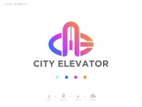Acm elevator company