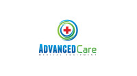 Advanced care medical