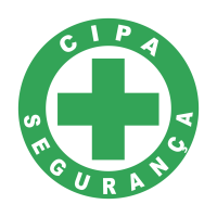 Cipa Spa