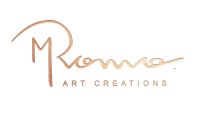 Acoustic art creations