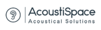 Acoustispace.com