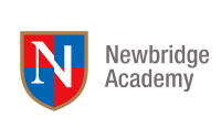 Newbridge Academy
