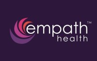 Empath Health/Suncoast Hospice