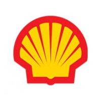 Shell Bulgaria